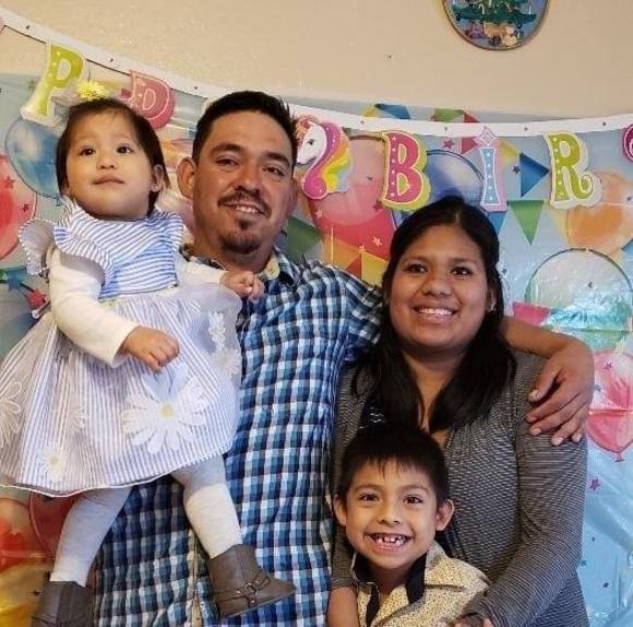 Profile Picture of Saul Plascencia (@plascencia_saul) on Poshmark