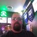Profile Picture of Richard Heuser (@rheuser1977) on Pinterest