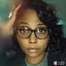 Profile Picture of LaRae Davis (@larae.davis.1) on Facebook