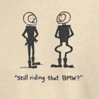 Profile Picture of Marc Kozlowski (@marc.kozlowski.18) on Facebook