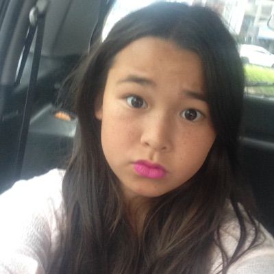 Profile Picture of erika.farley (@erika.farley) on Tiktok