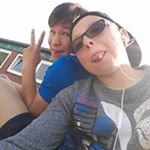 Profile Picture of Kevin Poppen (@kevin_poppen) on Instagram