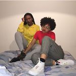 Profile Picture of Jūdė Ånæstasïa 🍃 (@jude_anastasiax) on Instagram