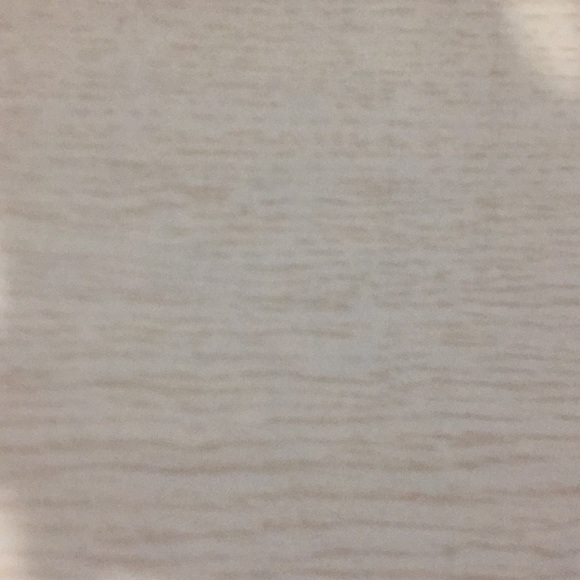 Profile Picture of Riccarfeanobzt Riccarfeanobzt (@riccarfeanobzt) on Poshmark