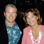 Bruce LeForce - Instagram Profile Picture of Bruce LeForce (@bleforce) on Instagram