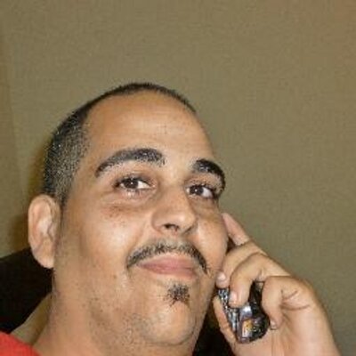 Profile Picture of Edwin Pimentel (@Edwinpimentel88) on Twitter