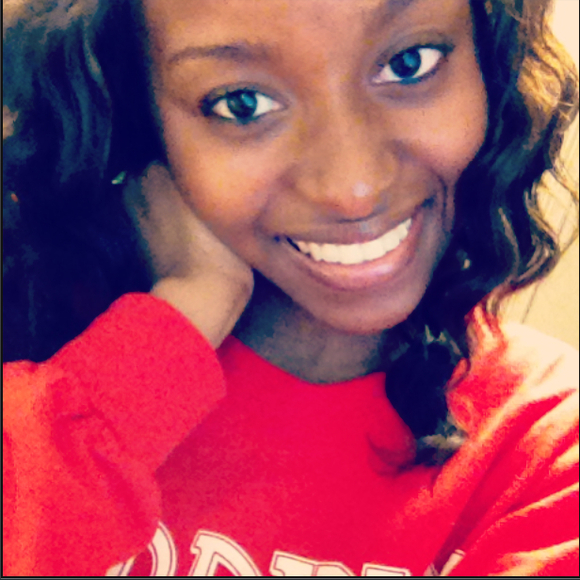 Shareefah Wallace - Poshmark Profile Picture of Shareefah Wallace (@reefah) on Poshmark