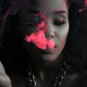 Profile Picture of Stephanie Cohen (@stfncohen) on Myspace