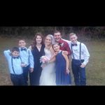 Profile Picture of bradley wayne stewart (@bradley_wayne__stewart_2005) on Instagram