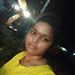 Profile Picture of Monica Chowdary (@monicachowdary1832) on Pinterest