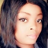 Profile Picture of gloria Campbell (@@gloriaszbom3) on Tiktok