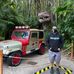 Profile Picture of Martin Zamarripa (@martin.zamarripa.752) on Facebook