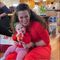 Profile Picture of Rachel Scribner (@rachel.scribner.5) on Facebook