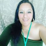 Profile Picture of geraldhine silleth samame ueda (@geraldhinesillethsamame) on Instagram