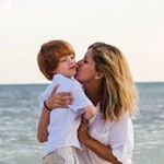 Profile Picture of Paula Bradley (@lilroo1969) on Instagram