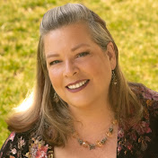 Profile Picture of Cheryl Best (@cherylbest8168) on Youtube