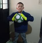 Alexander Villarreal - Facebook Profile Picture of Alexander Villarreal (@Alexander-Villarreal) on Facebook