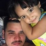 Profile Picture of Jose Fregoso (@jose.fregoso.1614) on Instagram