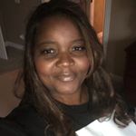 Profile Picture of Isabelle Pierre (@onasilverbudget) on Instagram