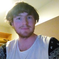 Profile Picture of Sean Lalor (@sean-lalor-2) on Quora