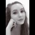 Profile Picture of Elizabeth Engels (@elizabeth.engels.5) on Facebook