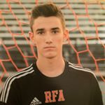 Profile Picture of Dylan gannon (@d_gannon13) on Instagram