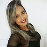 Profile Picture of Ellen Regina Moreira (@moreiraellenregina) on Instagram