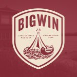 Profile Picture of Bigwin Island Golf Club (@bigwinisland) on Instagram
