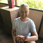 Profile Picture of Monica Paulsen Reisænen (@monireisanen) on Instagram