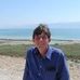 Profile Picture of Will Hobbs (Will Hobbs) (@will.hobbs.357) on Facebook