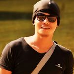 Profile Picture of Jason Mark yowa (@jason_mark_yowa) on Instagram