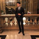 Profile Picture of Hasan Ahmed (@hasanahmed6788) on Instagram