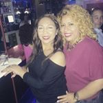 Profile Picture of Luz Stella Mosquera Bolaños (@luzstellamosquerabolanos) on Instagram