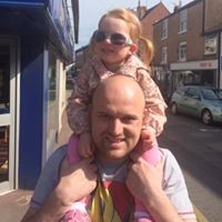 Profile Picture of Paul Gaffey (@paul-gaffey-3) on Quora