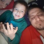 Profile Picture of Christopher Bock (@hazemakker) on Instagram