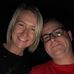 Profile Picture of Craig Bennie (@Craig-Bennie) on Facebook