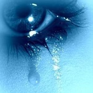 Profile Picture of Alexia Anderson (@216615772) on Myspace