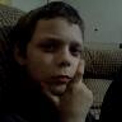 Profile Picture of Christopher Ensley (@christopherensl) on Twitter