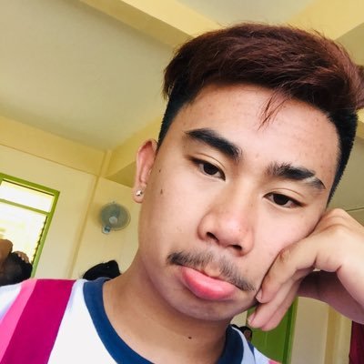 Profile Picture of ExtraorDinARYL (@DarylLo52818995) on Twitter