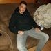 Profile Picture of Jeremy Scherer (@jeremy.scherer.52) on Facebook