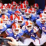 Profile Picture of Ryan Graf (@gatorgraf28) on Instagram