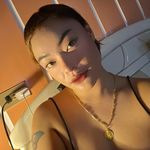 Profile Picture of Marella Vallecer Ratificar (@marellaratificar) on Instagram