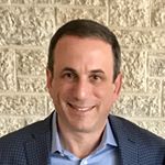 Profile Picture of David Riker (@driker12) on Instagram