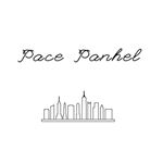 Profile Picture of Pace NYC Panhellenic Council (@pacepanhel) on Instagram