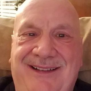 Profile Picture of Chris.Lauckner (@NormCM) on Twitter