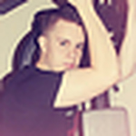 Profile Picture of Sebastian Franco (@sebastian franco studio) on Flickr