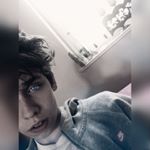 Profile Picture of Daniel (@danielsmocky) on Instagram