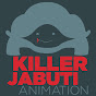 Profile Picture of Killerjabuti (@killerjabuti) on Tiktok