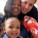 Profile Picture of Adrienne Edwards (@doctor_adri4) on Instagram