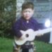 Profile Picture of Richard Castaldo (@richard.castaldo.3) on Facebook
